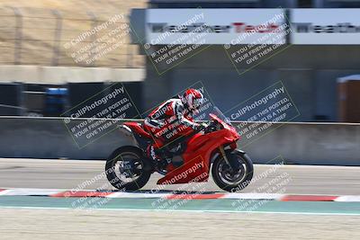 media/Aug-29-2025-TrackDaz (Fri) [[e7163b0dc3]]/B Plus/1220pm (Turn 11)/